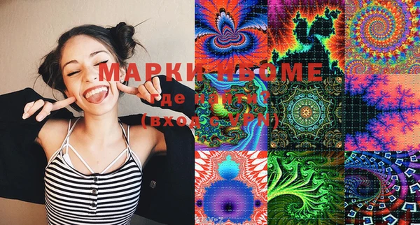 бошки Ветлуга