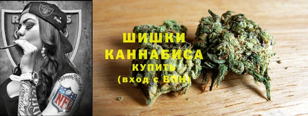 бошки Ветлуга